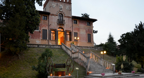 Il Conservatorio celebra gli splendori della policoralità della Venezia barocca