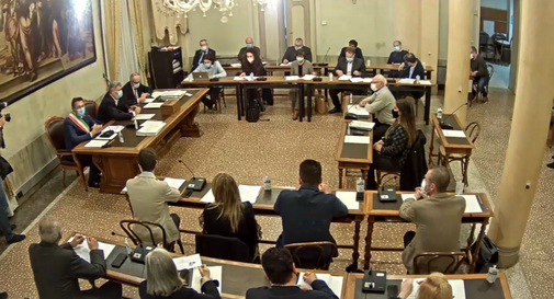 Castelfranco: nominate le commissioni consiliari