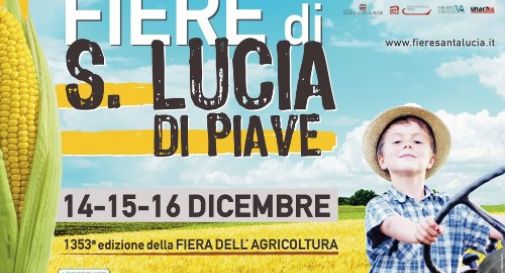 Fiera dell'Agricoltura: è 2.0 e a difesa del made in Italy