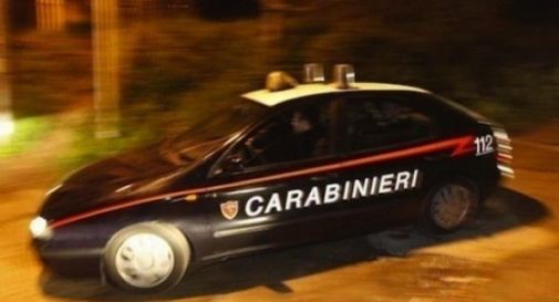 Da Conegliano a Roma: enologo ucciso