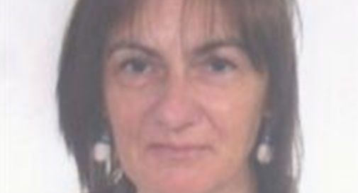 Addio a Ivana Padovan, colonna dell’amministrazione comunale di Gorgo al Monticano