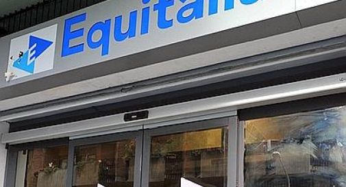 Debito di 48 centesimi con Equitalia, pensionato nel mirino dell'agenzia