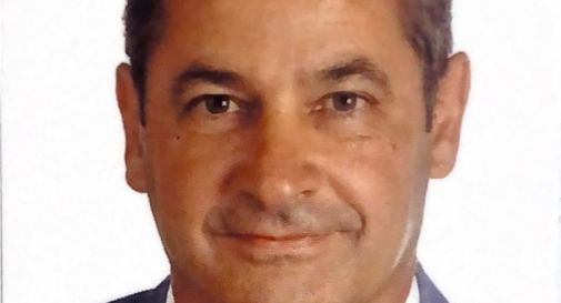 Ercole Girotto si candida a sindaco di Motta