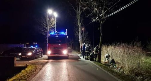 Accoltellamento di Mogliano, la cassazione annulla la condanna a cinque anni 