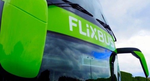 Flixbus