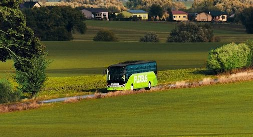 flixbus