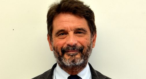 Maurizio Sforzi