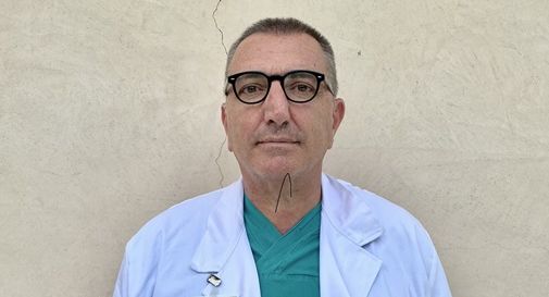 Oderzo, nominato il nuovo primario del reparto di ginecologia