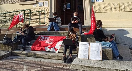 liceo canova a treviso