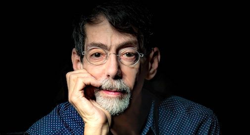 Treviso, Fred Hersch, Drew Gress e Joey Baron, tre stelle del jazz al Del Monaco,