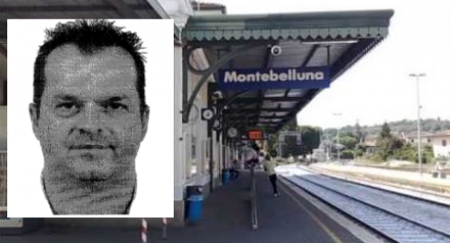 Montebelluna, scompare da casa: ricerche in corso