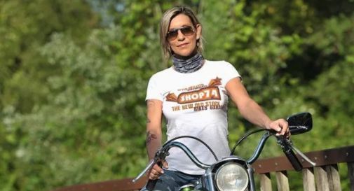 Malore improvviso, Giovanna Vanin si spegne a 55 anni