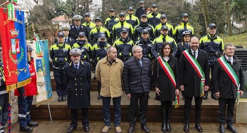 Velocità e violazioni al codice della strada: 2mila veicoli controllati e oltre 10mila multe 