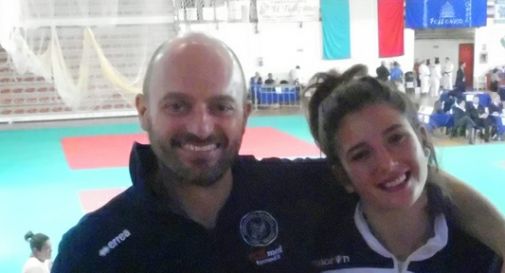 Judo Treviso protagonista a Follonica