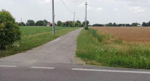 Obiettivo storico per Preganziol: una pista ciclopedonale collegherà San Trovaso-Preganziol