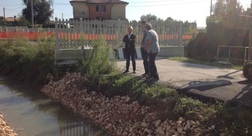 Allagamenti, una task force per le emergenze 