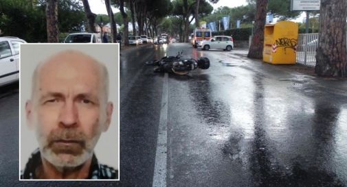 Monastier, investito e ucciso mentre attraversa la strada, motociclista a processo ma nel 2025