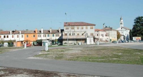 prato della fiera