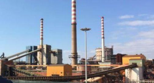 Ilva, 10mila assunzioni e garanzie sui salari