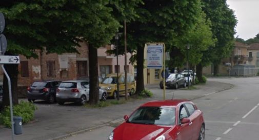 Castelfranco, fermato il pusher degli studenti