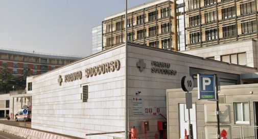 Allarme batterio in ospedale Verona, stop ai parti prematuri  