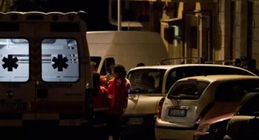 Trovato in strada con trauma alla testa, muore a 18 mesi