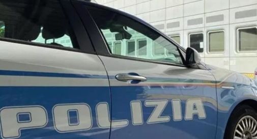 Molestie su una bimba di sette anni, arrestato ex pastore evangelico