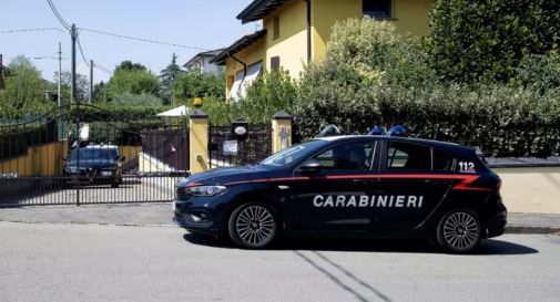 Neonati sepolti in giardino, l'ombra del doppio omicidio