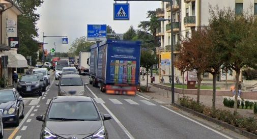 Furti a Ponte di Piave: la minoranza chiede più sicurezza