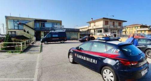 Procura, la madre ha provocato l'annegamento della neonata