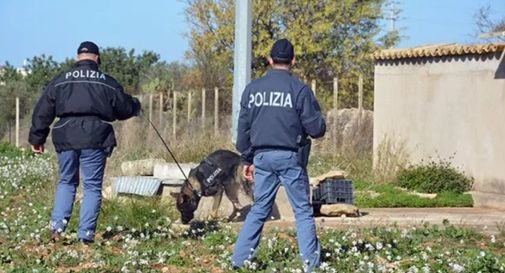 Riprese le ricerche del corpo della donna scomparsa in Spagna a febbraio