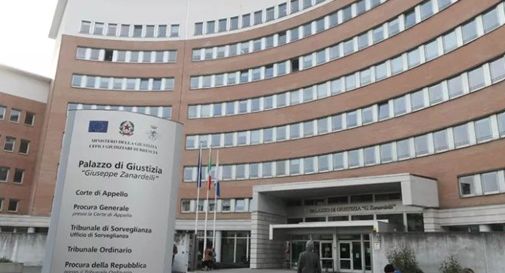 ‘Ndrangheta, operazione antimafia tocca anche Treviso