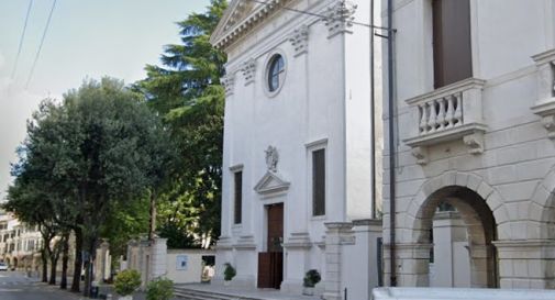 Treviso si prepara all’apertura del Giubileo: celebrazioni tra Sant’Agnese e la cattedrale