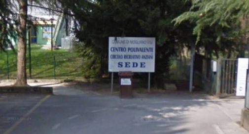 Centro Anziani, tempo di rinnovo