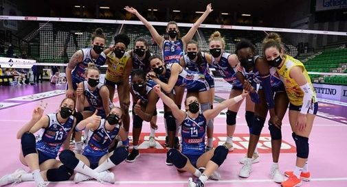 Imoco Volley Centro della Famiglia.jpeg