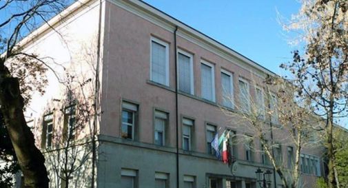 Duca degli Abruzzi a Treviso