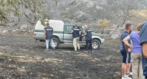 Morti due vigili del fuoco per salvare una famiglia