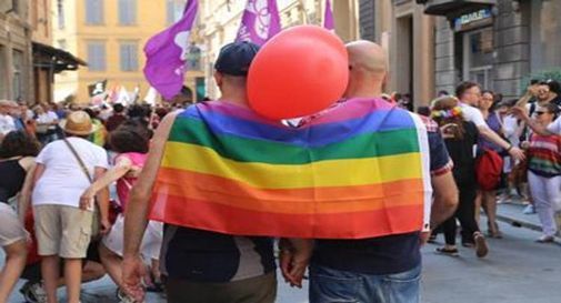 L'Ue condanna la legge anti-Lgbtq ungherese