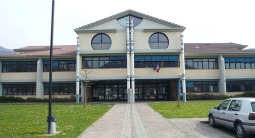 liceo “Flaminio” di Vittorio Veneto 