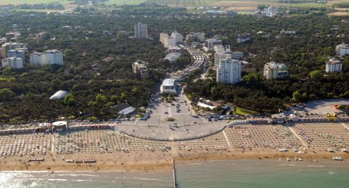 Lignano