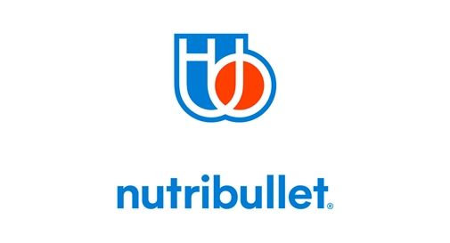 NutriBullet Treviso