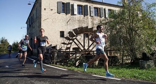 Già in 500 per la Maratonina di San Biagio