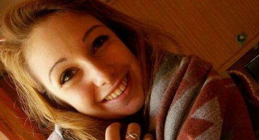 Sbanda con la sua auto e finisce in un canale, Martina muore a 26 anni. Andava dal fidanzato per festeggiare il Capodanno