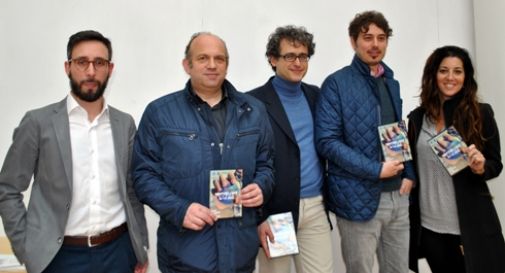 Montebelluna on the road – quando andarsene non è solo una fuga