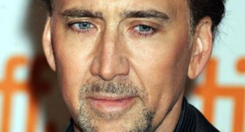 Dalle stelle alle stalle: Nicolas Cage e una vita da 'povero' per pagare debiti