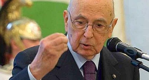 Trattativa Stato-Mafia, Consulta accoglie il ricorso di Napolitano