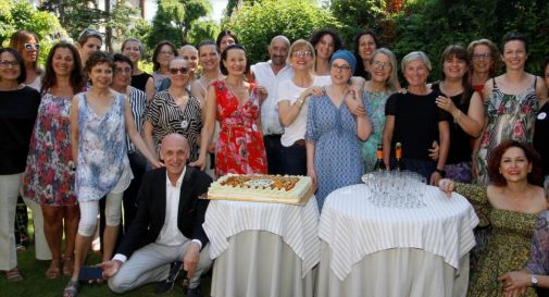 Ponte di Piave, weekend dedicato alle donne. E alle biciclette