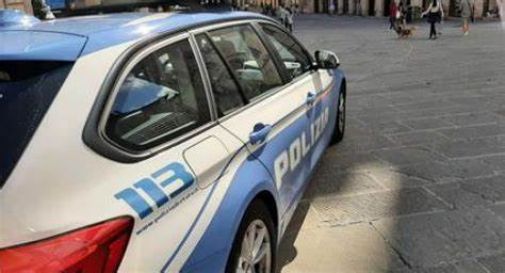 Rapina in centro a Treviso: identificato e sanzionato un quindicenne