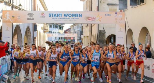 Italia U20 al Mondiale: Brunello mi aspetto un salto di qualità