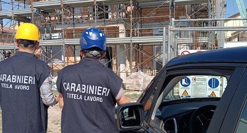 controlli cc nelle aziende